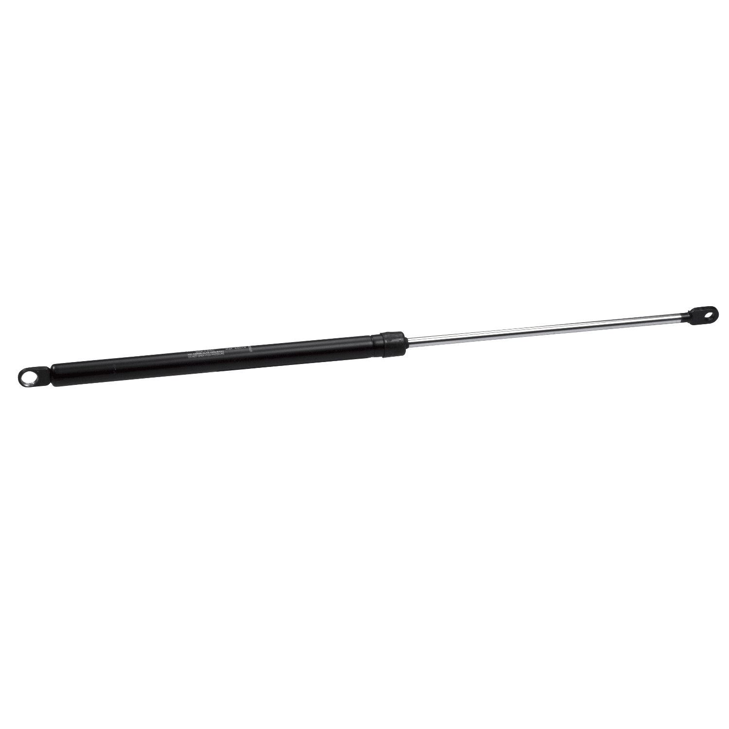 SCHNEIDER ELECTRIC - SNRNSYRCDR18 LIMITATORE PER APERTURA RACK