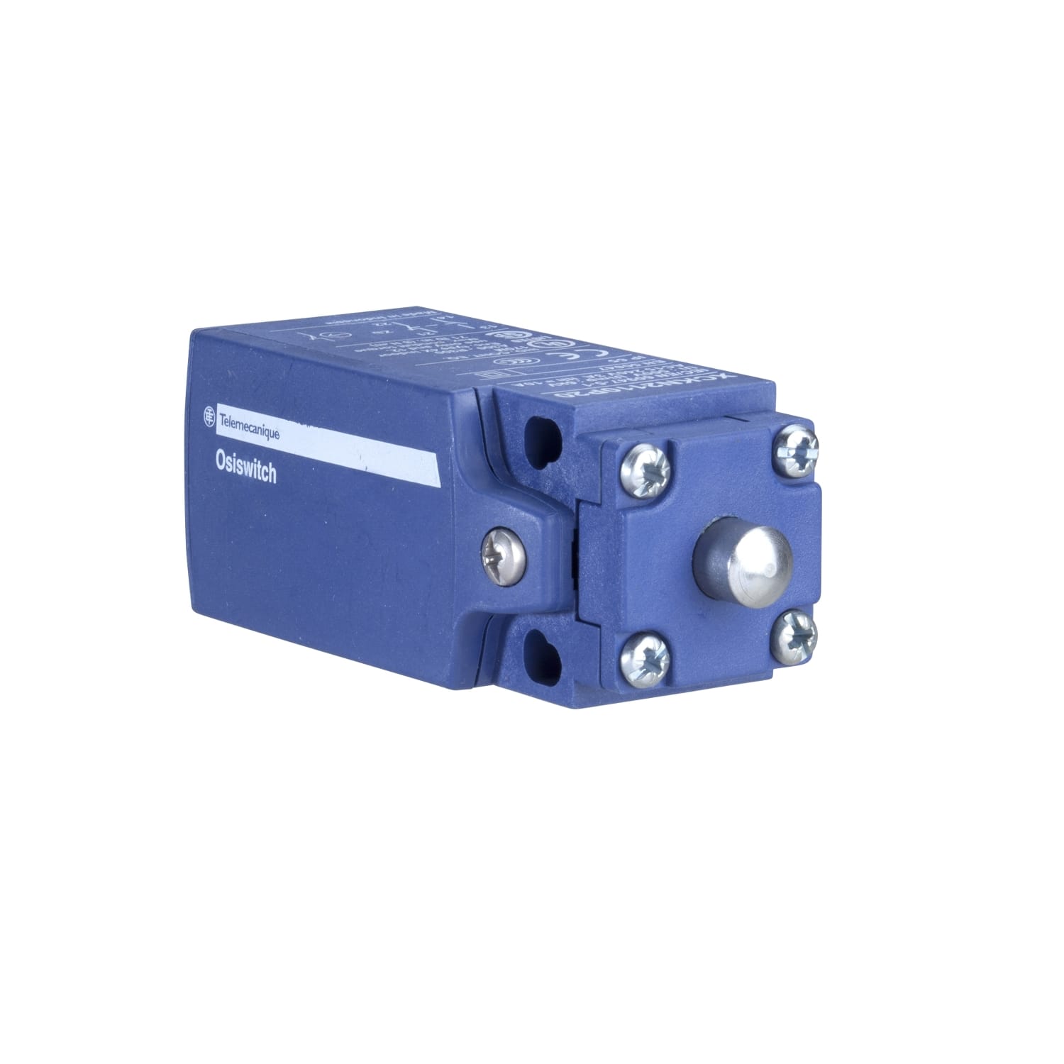 SCHNEIDER ELECTRIC SNRNSYRCINT CONTATTO PER TELAIO RACK