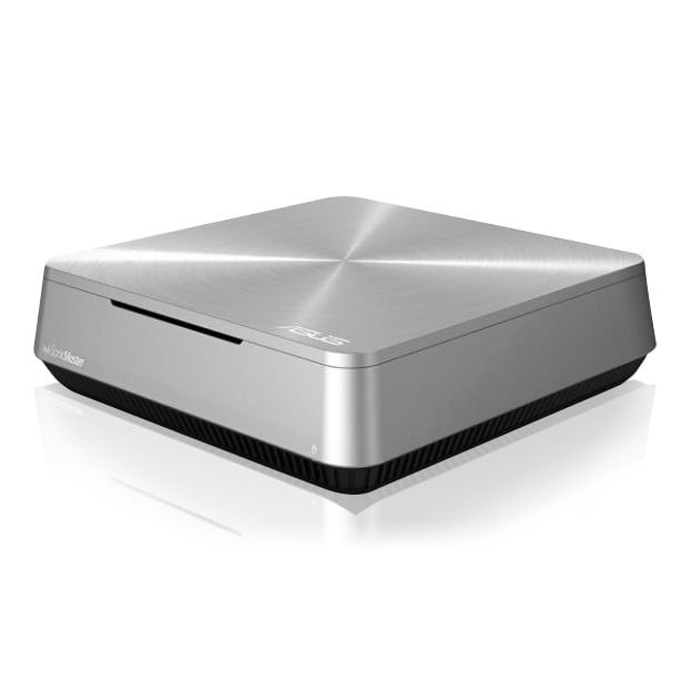 FANTINI COSMI SPA - FANODHW04 UNITA HW+SW DI SUPERVISIONE