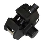 OEC SRL - OECN0CE0031 MORS.PERFORAZ.ISOLANTE CNT/PRF-1