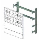 OEC SRL - OECN1ST0260 KIT MODULARE COMPLETO PER ARMADI 550X540