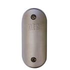 OEC SRL - OECPTLA2115 PORT.PALI I.P-AL-FER.45-186-PTL/A2-115-1