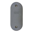 OEC SRL - OECPTLP1075 PORT.PALI I.P-POL-FER.38-132-PTL/P1-75-1