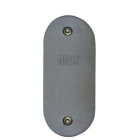OEC SRL - OECPTLA2180 PORT.PALI I.P-AL-FERIT45-186-PTL/A2-180-