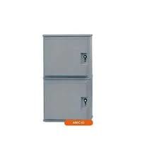 OEC SRL OECSY57450K ARMADIOARE/C-SS (C4MX2)+YALE 12 SUP.21IN