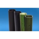 OEC SRL - OECT0PO00830450 PALINA ILL.PLV60-169-MM4500X102X4,5LISCI