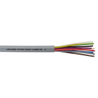 LAPP ITALIA SRL - LPP00100654/100 OLFLEX CLASSIC 100 300/500V 4G1,5