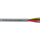 LAPP ITALIA SRL - LPP1120802 OLFLEX CLASSIC 100 300/500V 4G2,5