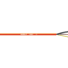 LAPP ITALIA SRL - LPP0013610/100 H05BQ-F 2X1