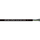 LAPP ITALIA SRL - LPP1024342 OLFLEX HEAT 125 MC 450/750V 5G4