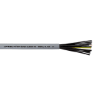 LAPP ITALIA SRL - LPP1119025/500 OLFLEX CLASSIC 110 25G0,5