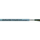 LAPP ITALIA SRL - LPP1123242 OLFLEX CLASSIC 135 CH 7X0,75