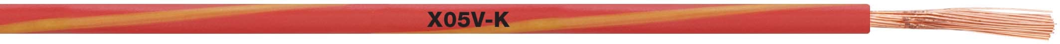 LAPP ITALIA SRL - LPP4512293S/250 X05V-K 2CHELIX 1X1 BNWH