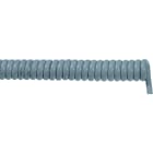 LAPP ITALIA SRL - LPP70002689 OLFLEX SPIRAL 400 P 3G1,5/1500