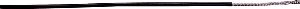 LAPP ITALIA SRL LPP0104000 OLFLEX HEAT 260 SC 18/19AWG GNYE