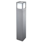 ROSSINI - RSSOLI002GR BOLLARD GRIGIO LED 15W 270 IP65 3000K C