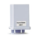 FANTINI COSMI SPA - FANOMC5 CENTRALINA COMANDO 5 MOTORI PER TAPPAREL