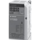 OMRON - OMRA1000FIV3010SELL INVERTER- FILTRO V1000 400 V 10 A LL