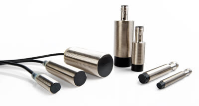 OMRON - OMRE2BM30LS15WPC12M PROXIMITY- E2BM30LS15WPC12MOMI