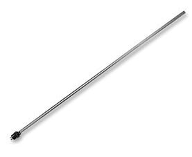 OMRON OMRELETTRODOPS3S10- SONDA-ACCLIVELETTR1000MMXPORTAELEPS3S/4S