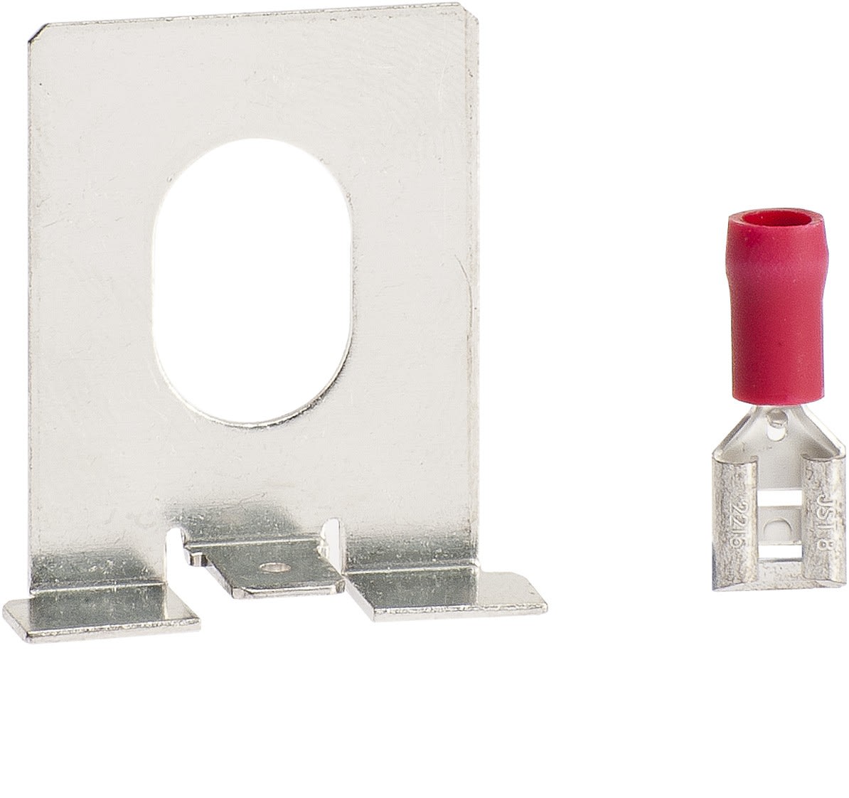 ABB SPA - ABBOMZB48 OMZB48 connettori misura tensione OTM100