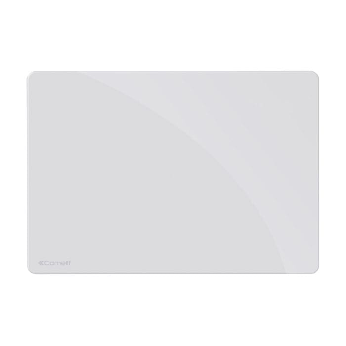 COMELIT GROUP S.P.A. - COEONE DISPOSITIVO ELETTRONICO ONE