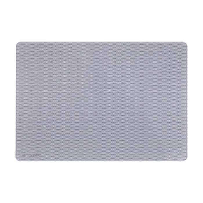 COMELIT GROUP S.P.A. - COEONE/CP COVER GRIGIO PERLA PER ONE