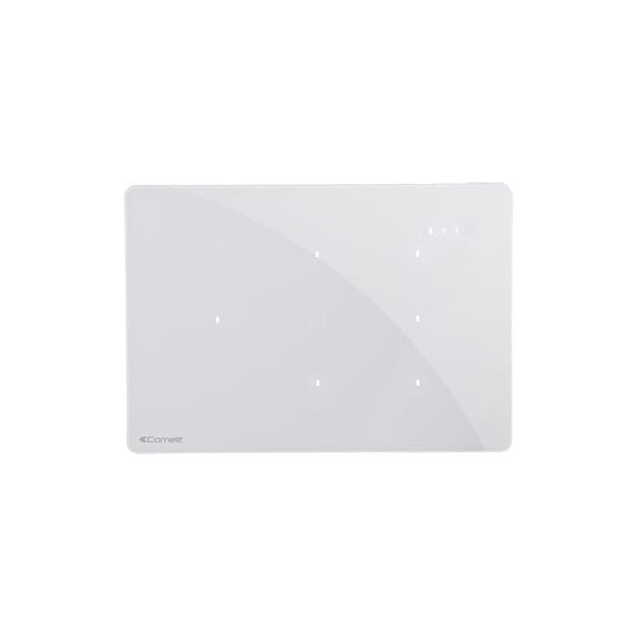 COMELIT GROUP S.P.A. - COEONE/E MODULO ELETTRONICO ONE EASY