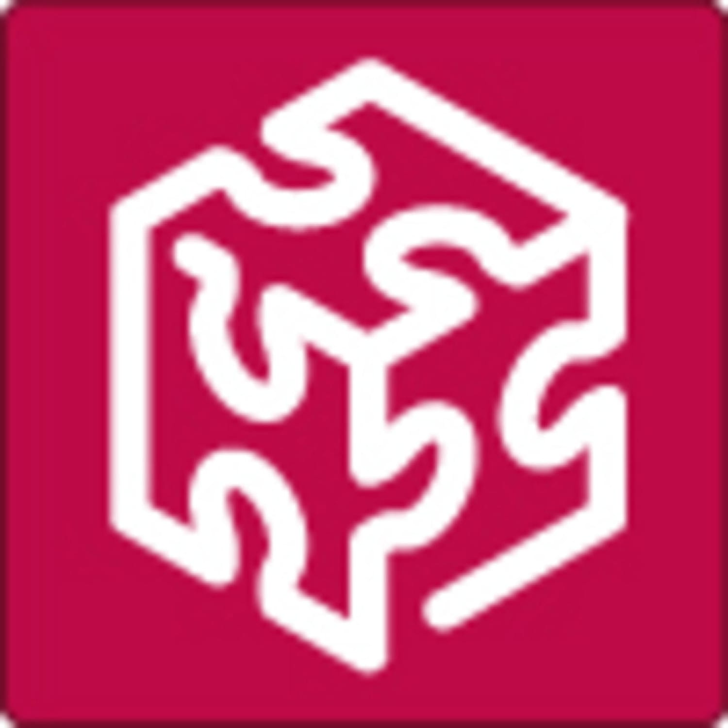 SCHNEIDER ELECTRIC - SNRTLXCDLUOFS36 OPC FACTORY SRV V3.6 LARGE