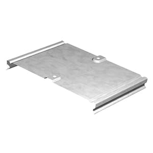 STEEL LINE CMS SRL - SFZ31318 ORDC300S COP. RIDUTT. ALTEZZA B300