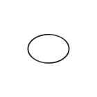 TEAFLEX - TEAORJ70 GUARNIZIONE ORJ70 PER JUMBO