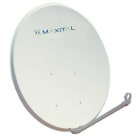 FTE MAXIMAL ITALIA S - FTEOS100AL-1 OS100AL-1 PARABOLA ALL.100CM GRIGIA 1PZ.