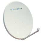 FTE MAXIMAL ITALIA S - FTEOS100AL-1 OS100AL-1 PARABOLA ALL.100CM GRIGIA 1PZ.