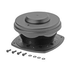 OMRON OMROS32CWINKT ACC.OS32C, CALOTTA SCANSIONE RICAMBIO