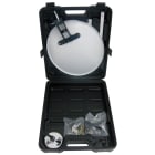 FTE MAXIMAL ITALIA S - FTEOS35C OS35 PARABOLA CAMPING