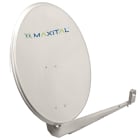 FTE MAXIMAL ITALIA S - FTEOS85PROB-1 OS85PROB-1 PARAB. PROF.85CM AL. BIANCA 1