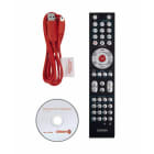 LEDVANCE - LDVDALIECOREMPCKIT DALIECO REMOTE PC KIT FS1 OSRAM