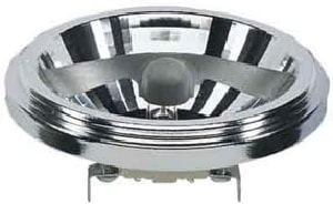 LEDVANCE SPA - LDVH41835FL 41835 FL 50W 12V G53 FS1 OSRAM