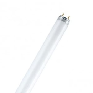 LEDVANCE SPA - LDVL1867 L 18W/67 FLH1 OSRAM