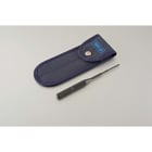 TEAFLEX - TEAOTKIT KIT UTENSILE APERTURA JAW-FIT