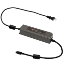 DIGIMAX SRL - DIXOWA-120U-24 DRIVER LED 24V 120W PFC 90-264V USA PLUG