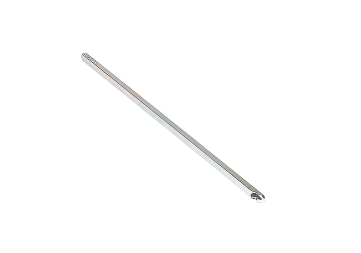 ABB SPA - ABBEE 326 3 OXS6X330 ALBERO 330MM