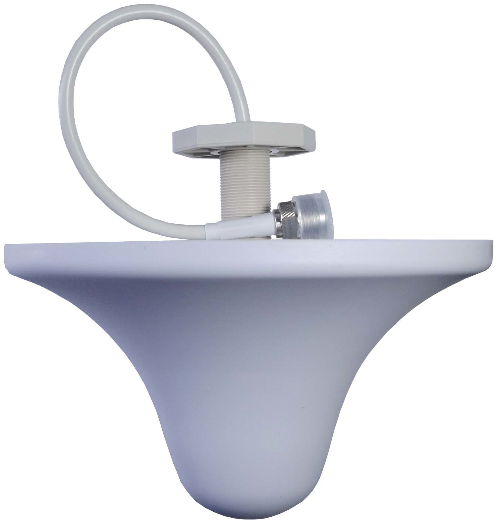 MITAN S.R.L. - MITM55120060 OMNI-UP - ANTENNA DA CONTROSOFFITTO