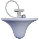 MITAN - MITM55120060 OMNI-UP ANTENNA CONTROSOFFITTO