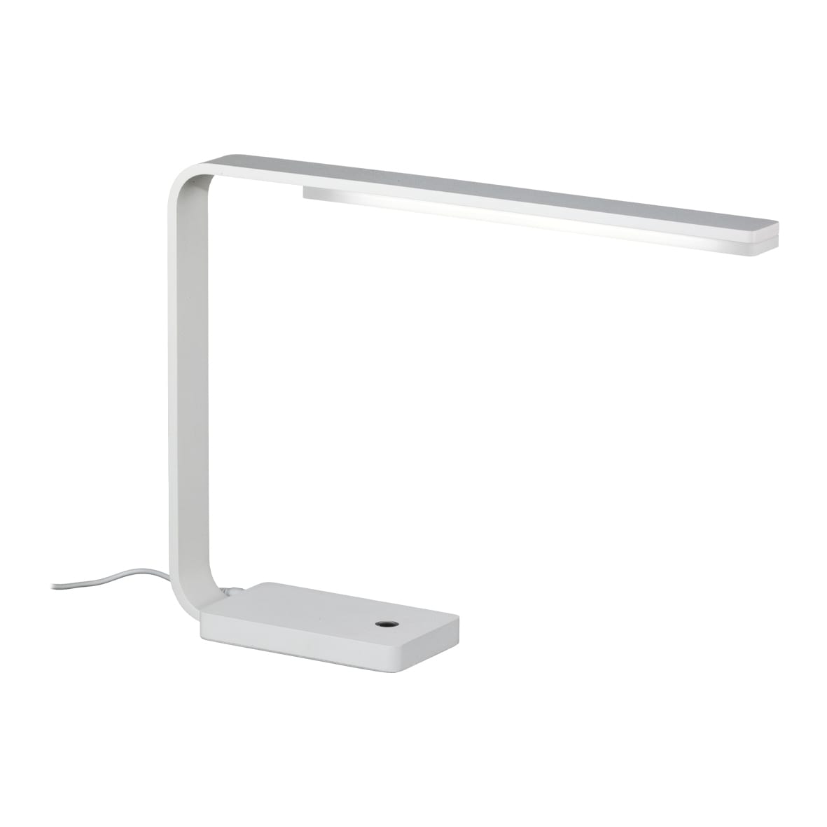 ROSSINI ILLUMINAZI - RSSP.6187-B LAMPADA DA TAVOLO LED 8,1W