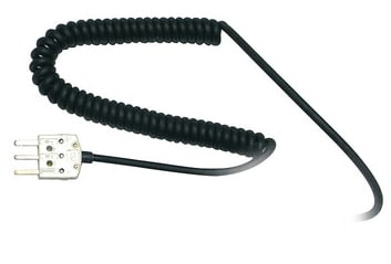 A.M.R.A. SPA - AMRP01102014 CAVO 2M SONDA PT100 P01102013