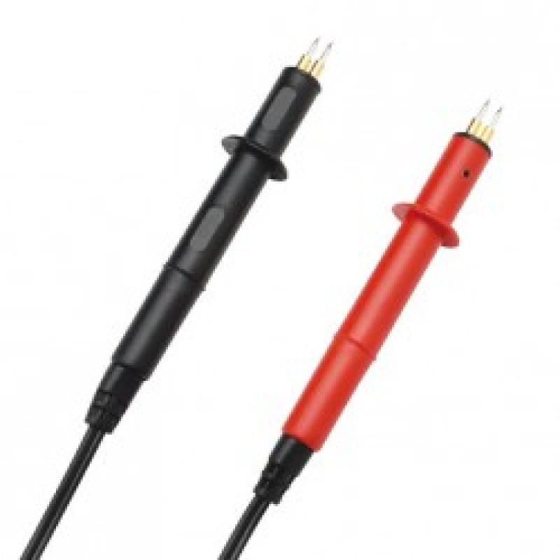 A.M.R.A. SPA - AMRP01102056 PUNTALI DOPPIO CONTATTO R/N X2