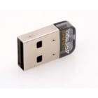 A.M.R.A. SPA - AMRP01102112 CHAUVIN ARNOUX MODEM BLUETOOTH USB