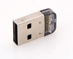 A.M.R.A. SPA AMRP01102112 CHAUVIN ARNOUX MODEM BLUETOOTH USB