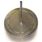 A.M.R.A. SPA - AMRP01102115 CHAUVIN ARNOUX INCLINOMETRO